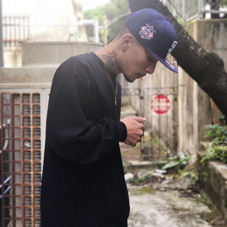 Áo hoodie IFNICEFUTURE dài tay có mũ trùm đầu thời trang dành cho nam