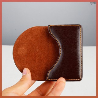 ???????? Túi đựng thẻ pu ví đựng thẻ id ví đựng thẻ ví đựng thẻ người giữ thẻ ví người giữ thẻ người giữ thẻ túi đựng zhiyuanzh.vn