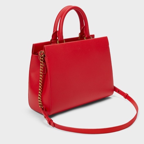 CNK CK2-50160095-2 - Túi đơn vai tiện dụng, dung tích lớn, phù hợp đi làm và đi xe máy nữ