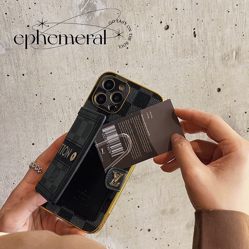 Ốp lưng cho oppo reno 10 pro 5g 8t 5g 4g reno 8z 7z 8t 5g 4g 5g z 5g reno 7 8 5g reno10 pro 5g sang trọng a77s a57 2022 bao đựng điện thoại có dây đeo vai ví đựng điện thoại