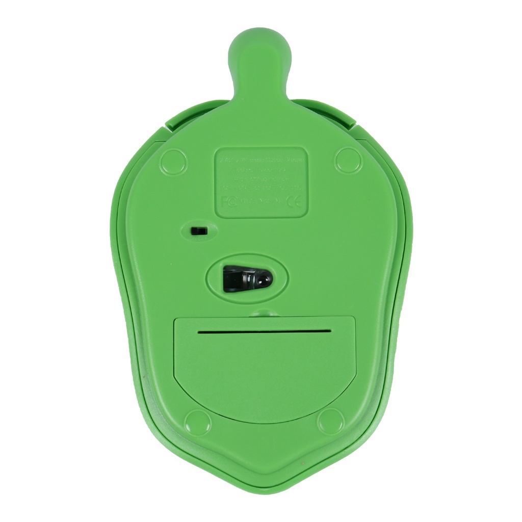 Chuột không dây 2.4ghz usb phim hoạt hình công thái học usb máy tính chuột quang hình con rùa im lặng pin hoạt động 2.4ghz trò chơi chuột rùa nhỏ cho trẻ em máy tính xách tay máy tính xách tay