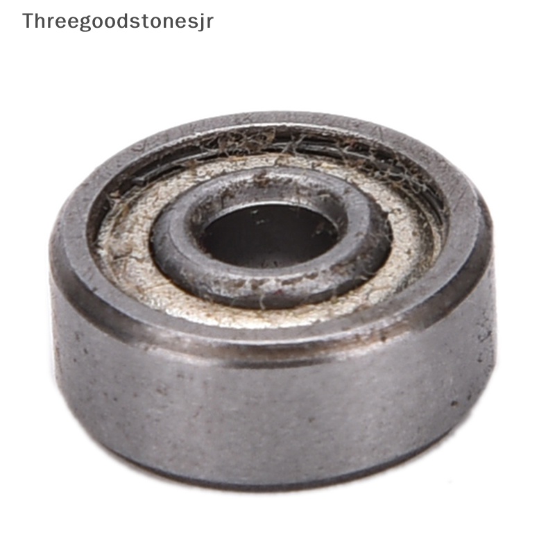 Tgs 608zz 623zz 624zz 625zz 688zz 626zz f688zz vòng bi xuyên tâm máy in 3d reprap jr