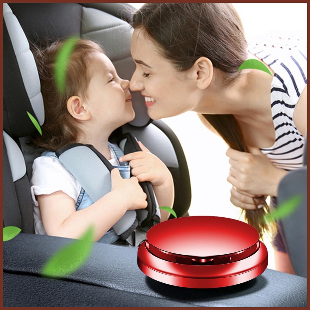 Máy khuếch tán không khí trên ô tô máy khuếch tán không khí ô tô máy khuếch tán ô tô linh hoạt đa chức năng haoyisvn