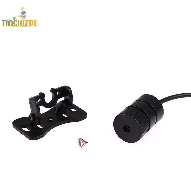 Đèn led ô tô đèn sương mù laser đèn hậu xe máy đèn hậu tự động đèn cảnh báo phanh
