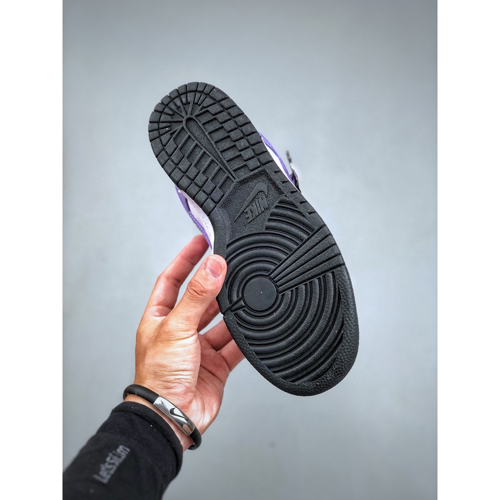 Nk sb Giày Thể Thao Cổ Thấp fd4623-131 - 6 36-40