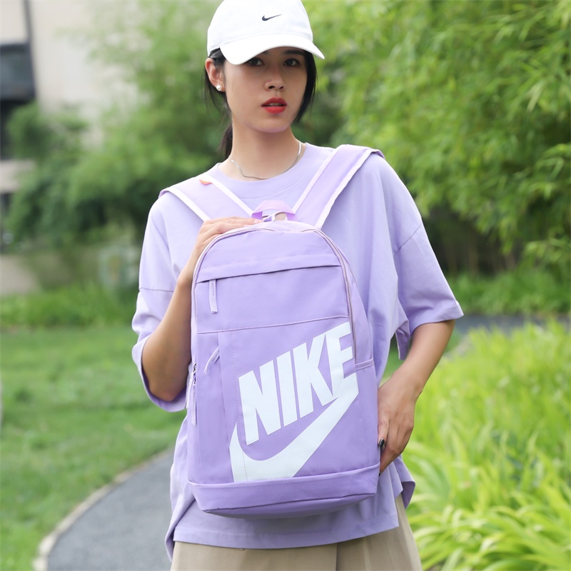 Túi Đeo Chéo 6861 Thời Trang Dành Cho Nam Và Nữ