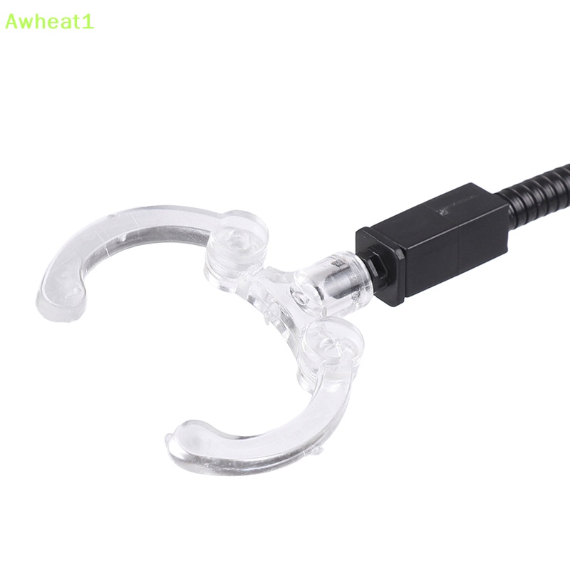 Awheat1 1pc action figure base đế trưng bày phù hợp cho hình hoạt hình điện ảnh trò chơi trò chơi phụ kiện đồ chơi mới