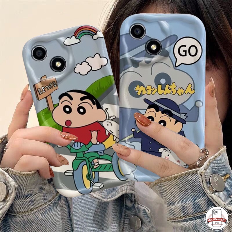 Đối với vivo y12i y33s y95 y51 y11 v27 pro v25 v25e y50 y17 y35 y16 y36 y20 y15 y17 y91 y21s y27 y02 y30 y21 y15s y12s y91c y12 y15a y20s y22