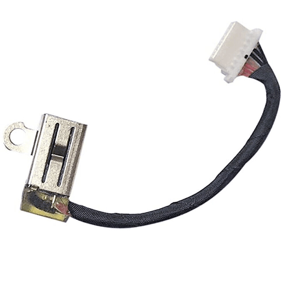 Cổng sạc giao diện nguồn HP Elitebook 830 G7 840 G7 845 G8