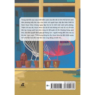Sách - HOW TO HATE MATE (TẬP 2) [bookhouse-483]