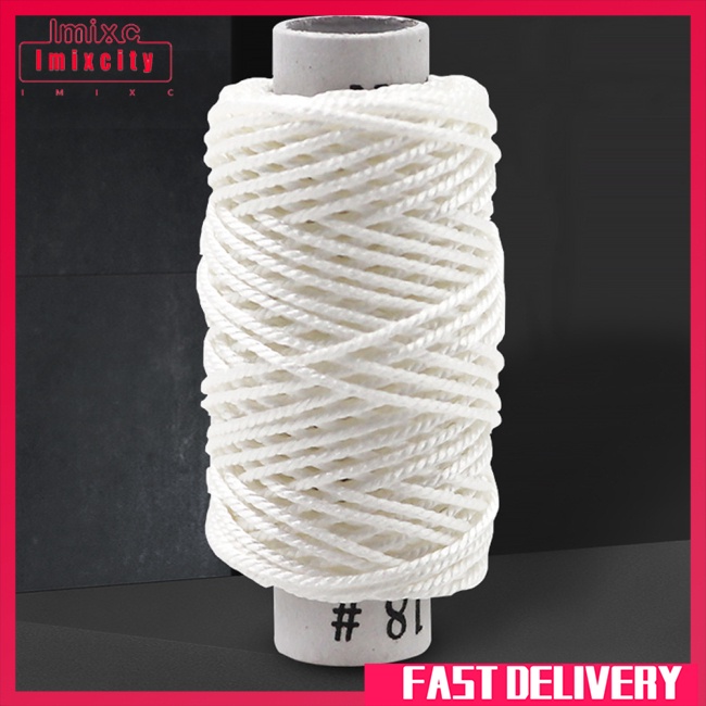 Imixcity pet khâu kim chỉ khâu bằng thép không gỉ độ cứng cao thú y đặc biệt cho gia súc cừu lợn