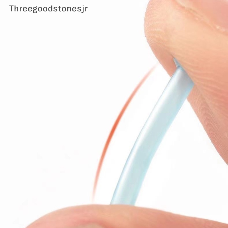 Tgs fishing drop shot scale 2.5g / 3.0g / 3.5g / 4.0g fishing casg sinker dual-core quick sinking smooth with scale fishing jr