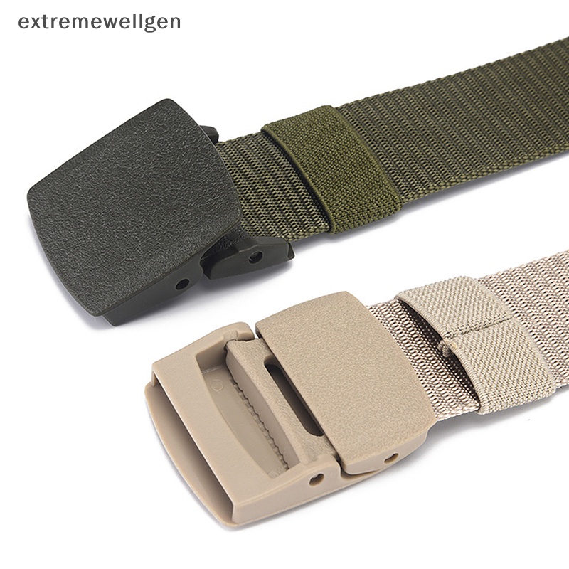 150cm nam quân đội khóa tự động thắt lưng nylon ngoài trời hung al tactical canvas chất lượng cao thắt lưng dropship llf