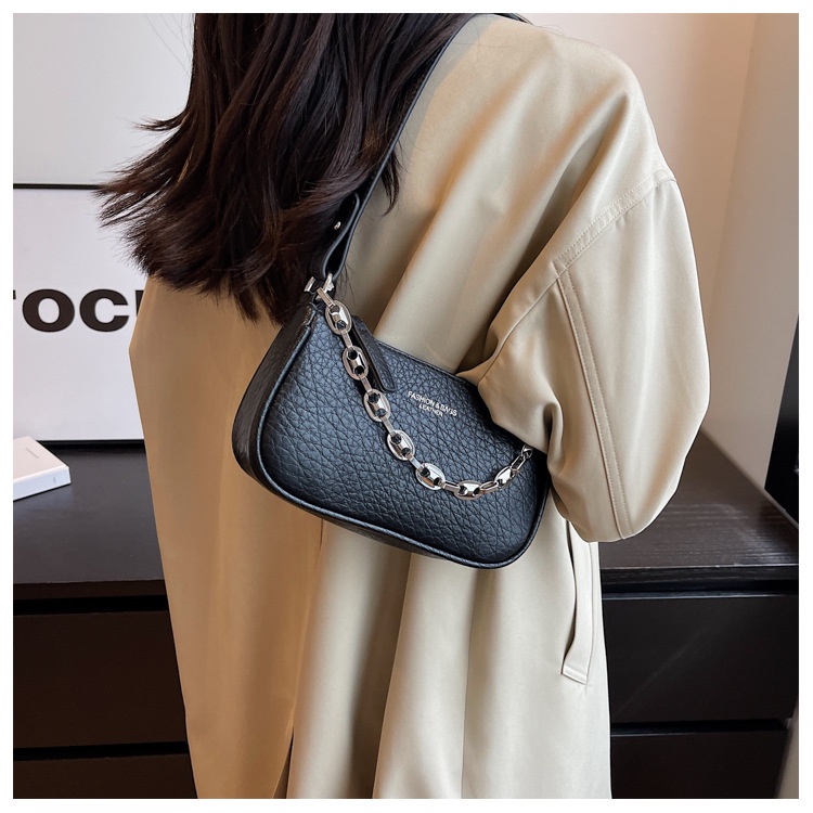 Yellow Q Túi đeo chéo Túi Vải nữ 2023 NEW L91TRG3