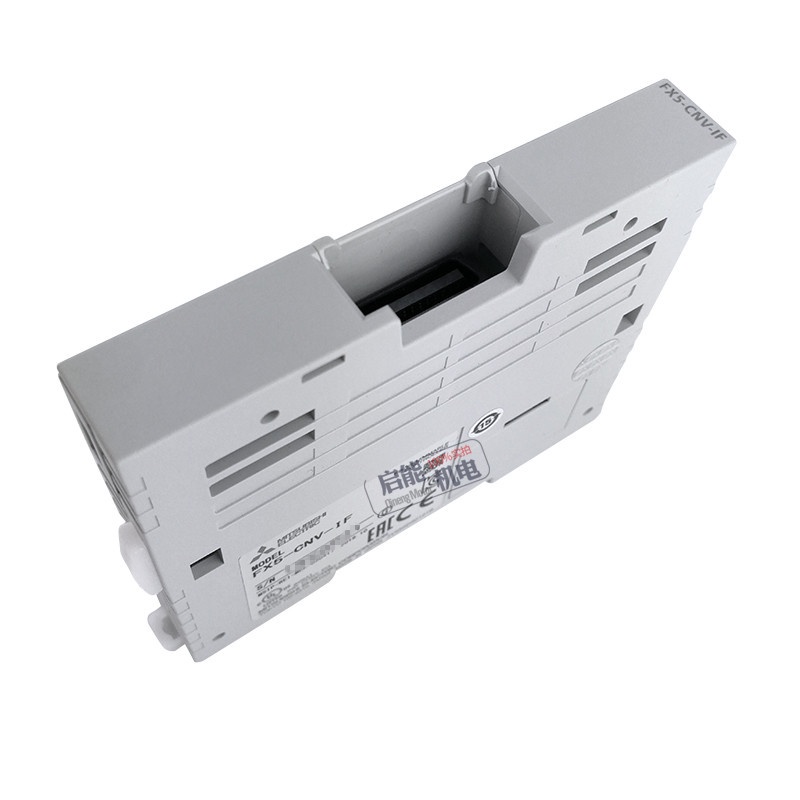 Mô-đun mở rộng Mitsubishi FX5-CCL-MS - Mở 13 vé