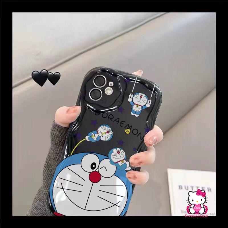 Ốp Điện Thoại Cho samsung a24 a05s a05 a04s a33 a10s a23 a14 a13 a3 a54 a20s a21s a50s a50 a12 a04 a52 a53 a04e a30 a32 a51 A20A13S