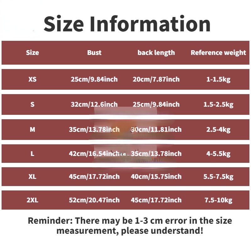 Áo Thun In Hình Khủng Long Dễ Thương Cho Thú Cưng Dễ thương dinosaur pet t-shirt áo sơ mi thể thao vật nuôi t-shirt trang phục thoáng khí phần mỏng vest nhanh-sấy khô