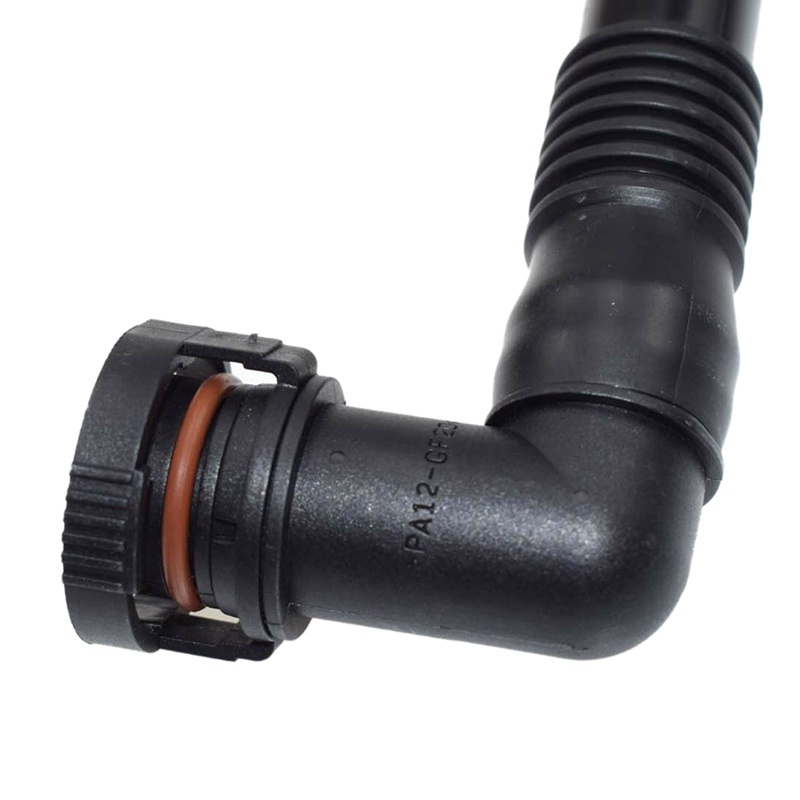 1 Van Bơm Hơi Cho Xe Hơi Kèm 2 Công Tắc Khởi Động 61326901961