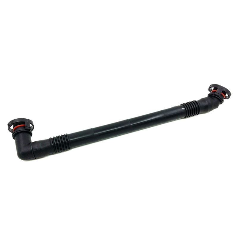 1 Van Bơm Hơi Cho Xe Hơi Kèm 2 Công Tắc Khởi Động 61326901961