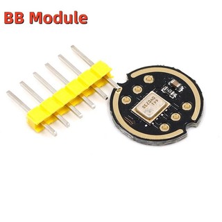 Mô đun micro đa hướng i2s inmp441 năng lượng cao esp32