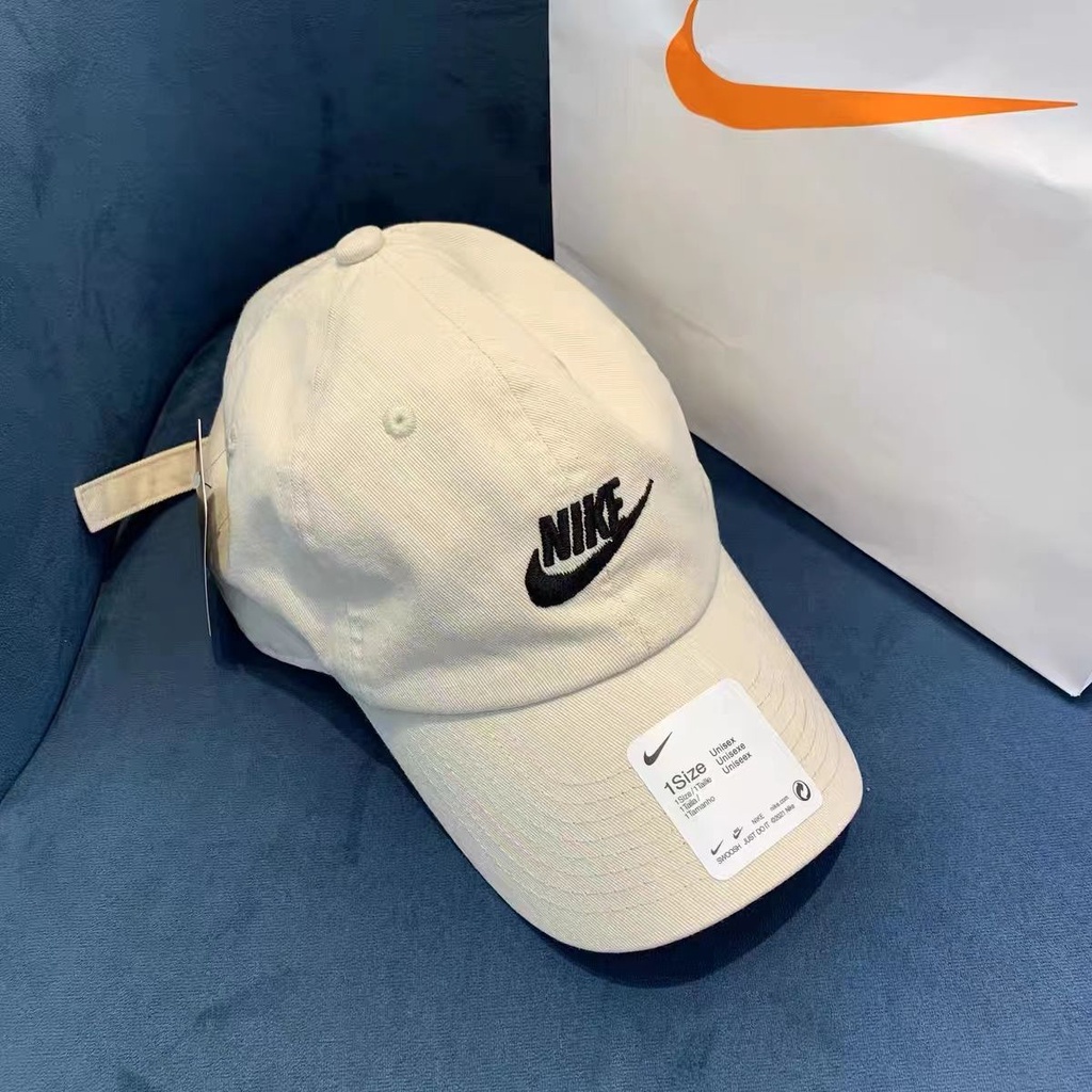 Nón Lưỡi Trai Thời Trang Thu Đông Hàn Quốc Dành Cho Nam Và Nữ