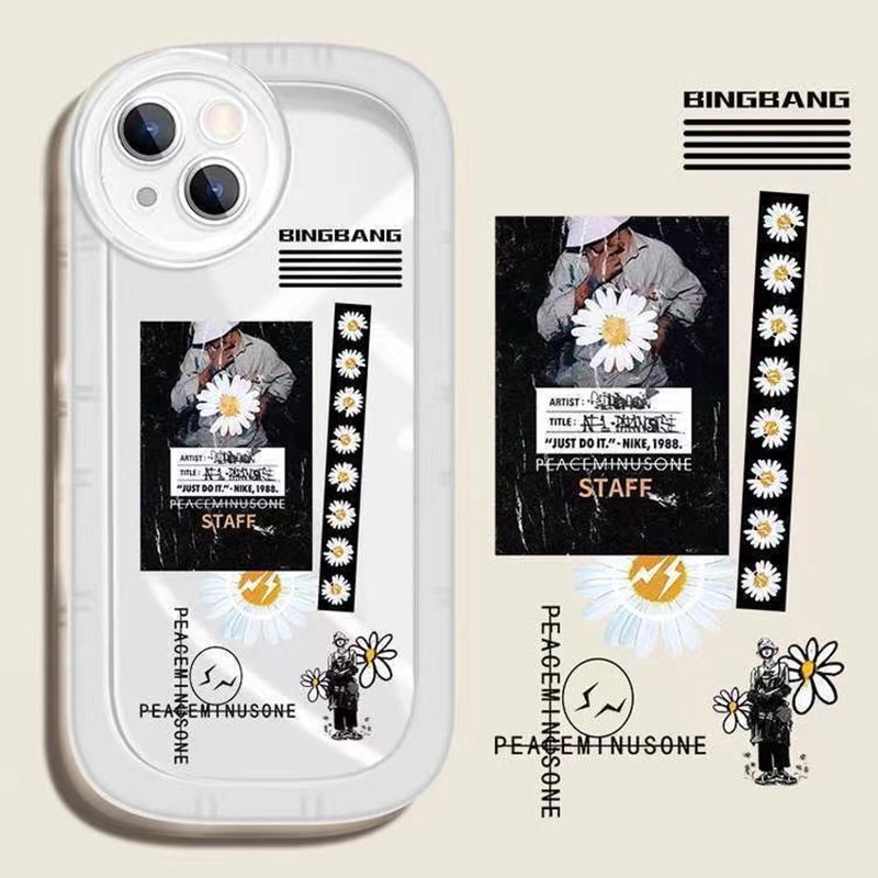 Ốp Điện Thoại TPU Trong Suốt Chống Vỡ Cho IPhone 14 Pro Max 13 Peo Max 11 12 Pro Max XS X XR SE 2020 6S 8 7 Plus