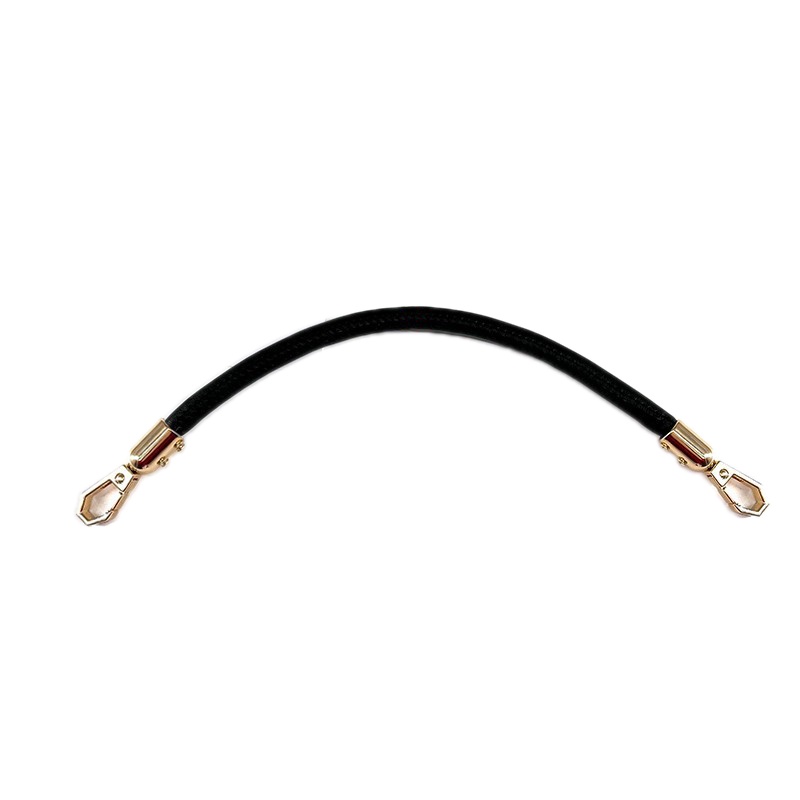 Dây Đeo Túi Xách Bằng Da PU 30 / 40 / 60 / 115cm