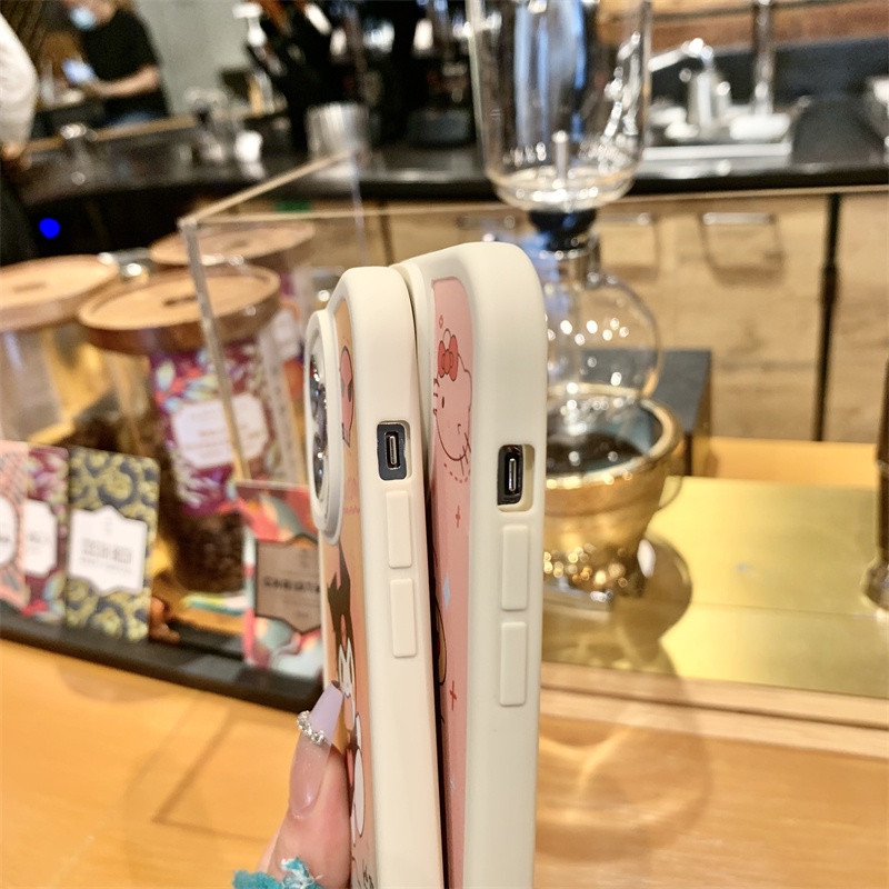 Ốp Điện Thoại Cho Vivo V2043 V2026 V2027 V2029 1901 1902 1904 1906 1938 1935 1819 1915 1723 1609 1806 1907 1811 1814 1999A