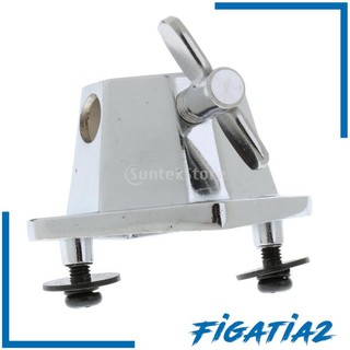 Figatia2 1 Giá Đỡ Chân Tom / Jerry Cho Trống Tom