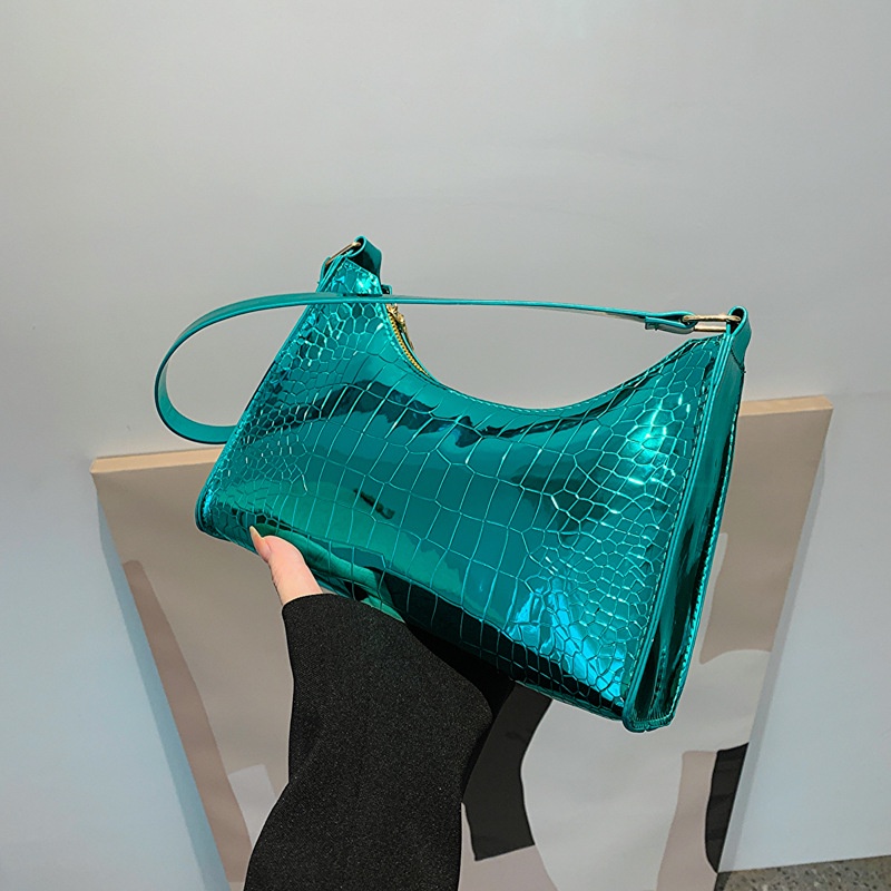 Ba Lô Du Lịch Màu Trơn Họa Tiết Vân Đá Thời Trang 2023 Dành Cho Nữ