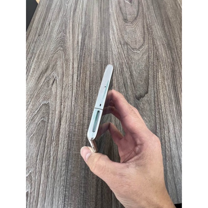 Điện thoại Samsung Note10 plus Ram 12G/256G/ ĐT Galaxy Note10 5G -Mobile Sky