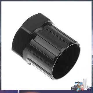 Dụng Cụ Tháo Líp Xe Đạp