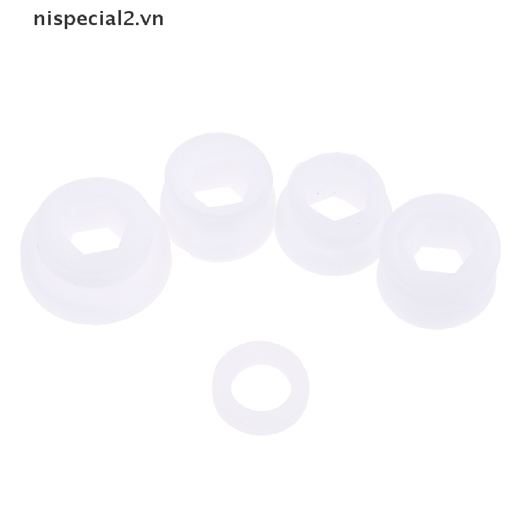 1 Bộ Bàn Chải Đánh Răng Phun Nước Irral Irrigator Cho SPA