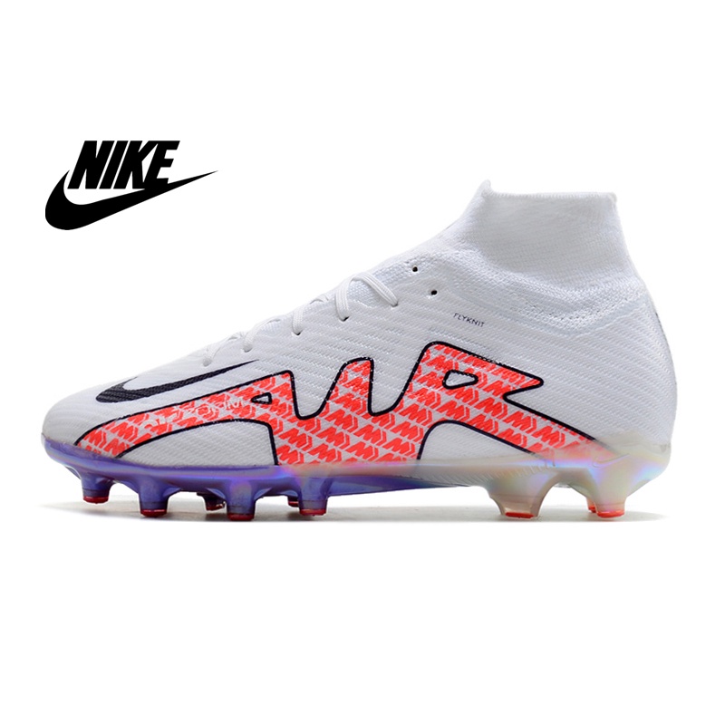 Giày Đá Bóng Nike Air Zoom Mercurial Vapor XV Elite AG Chất Lượng
