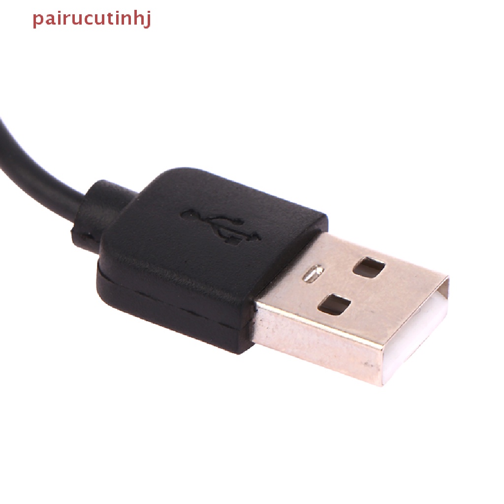 Dây Cáp Sạc USB Cho Đồng Hồ Thông Minh Amazfit GTR3