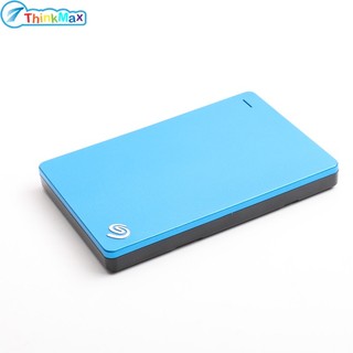 Thinkmax Ổ Cứng Di Động 2.5-inch 2tb 2tb Micro Usb3.0