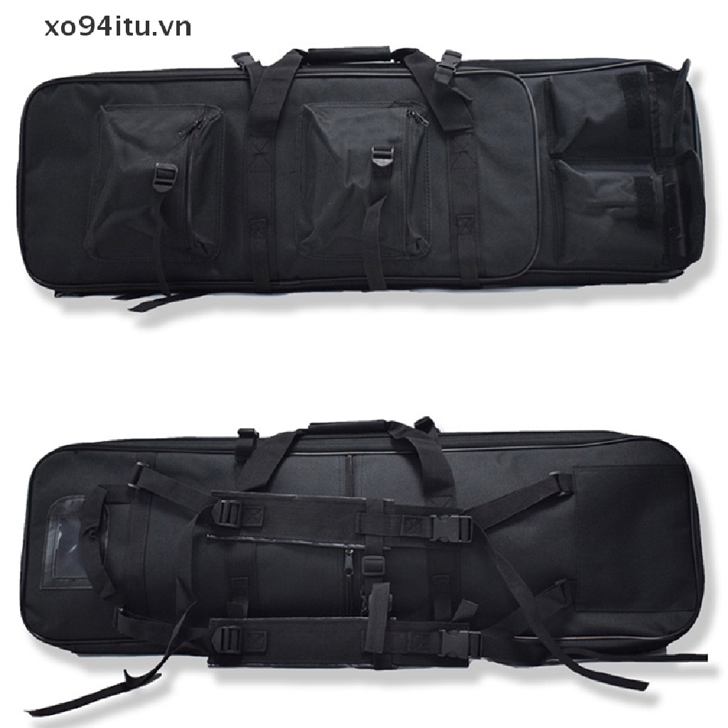 Túi Đựng Súng Đồ Chơi 85cm 100cm 120cm