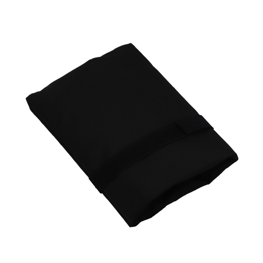 Vỏ Bọc Vòi Nước Chống Đóng Băng Mới