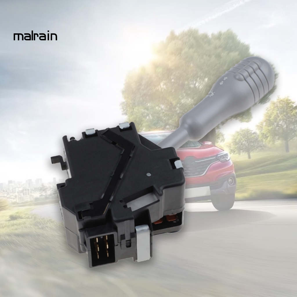 Công Tắc Đèn Pha Di Động Chất Lượng Cao Cho Renault for Samsung