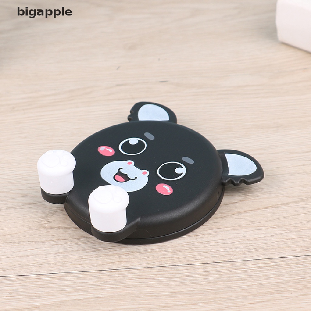 Bigapple Giá Đỡ Điện Thoại Để Bàn Hình Heo / Hổ / Hổ Có Thể Điều Chỉnh Phổ Biến Rd