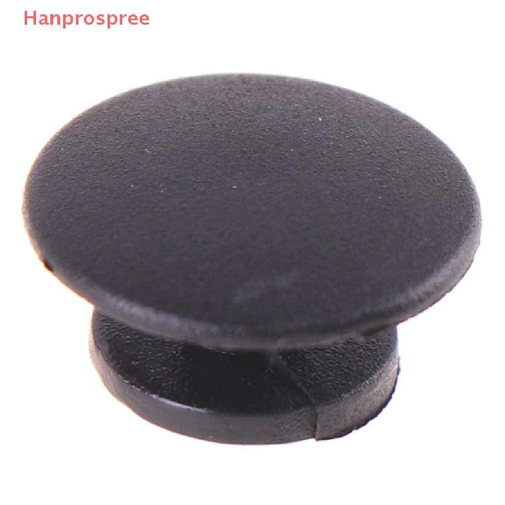 Bộ 100 Nút Nhựa Trang Trí Giày Cho Bé