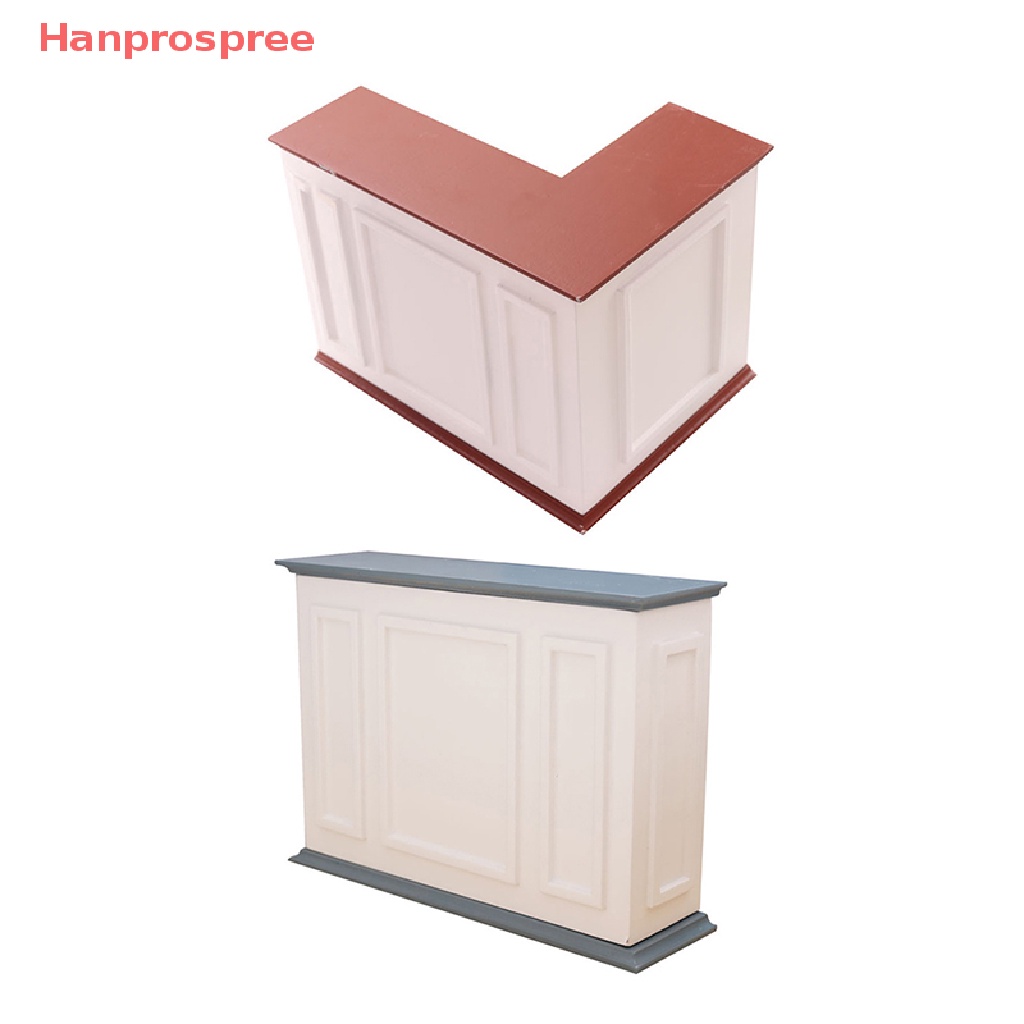 Mô Hình Tủ Bếp Lửa Mini Tỉ Lệ 1: 6 Trang Trí Nhà Búp Bê