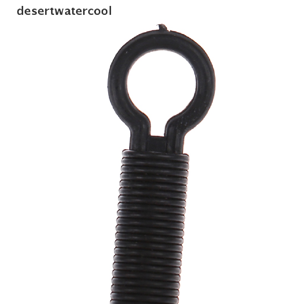 1 Cây Đánh Trứng Bằng Nhựa Nhiều Màu Sắc