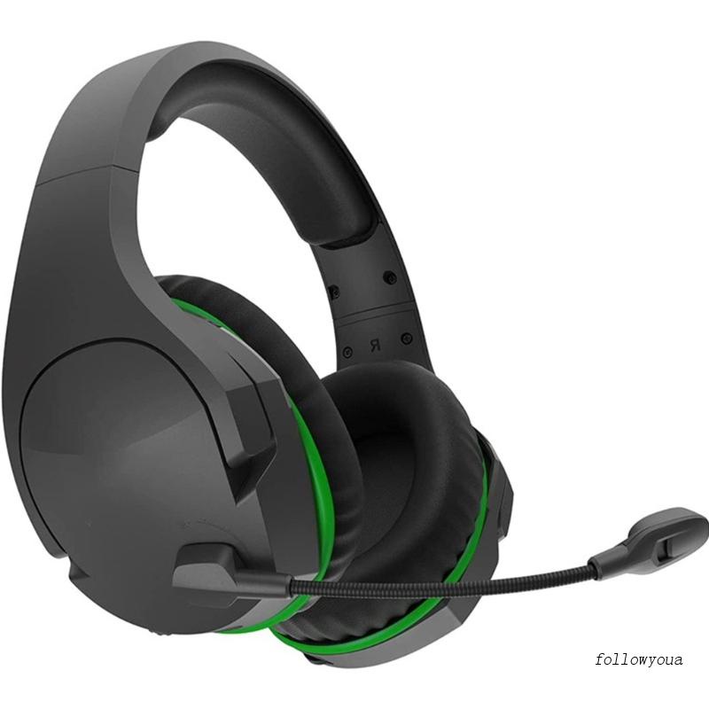 Đệm Bọc Tai Nghe Dày Dặn Dễ Lắp Đặt