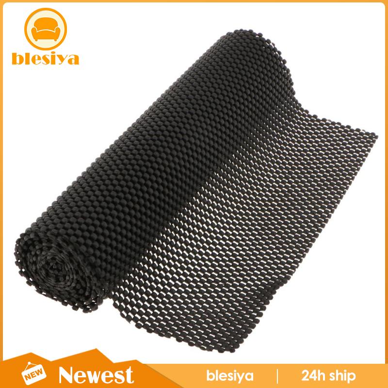 Thảm Lót Ngăn Kéo Bàn / Tủ Chống Trượt Tiện Dụng