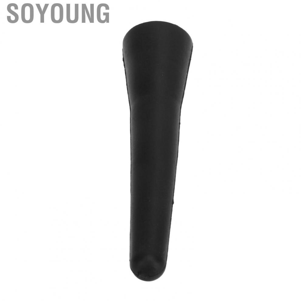 Soyoung Roof Mount Short  Size for Car