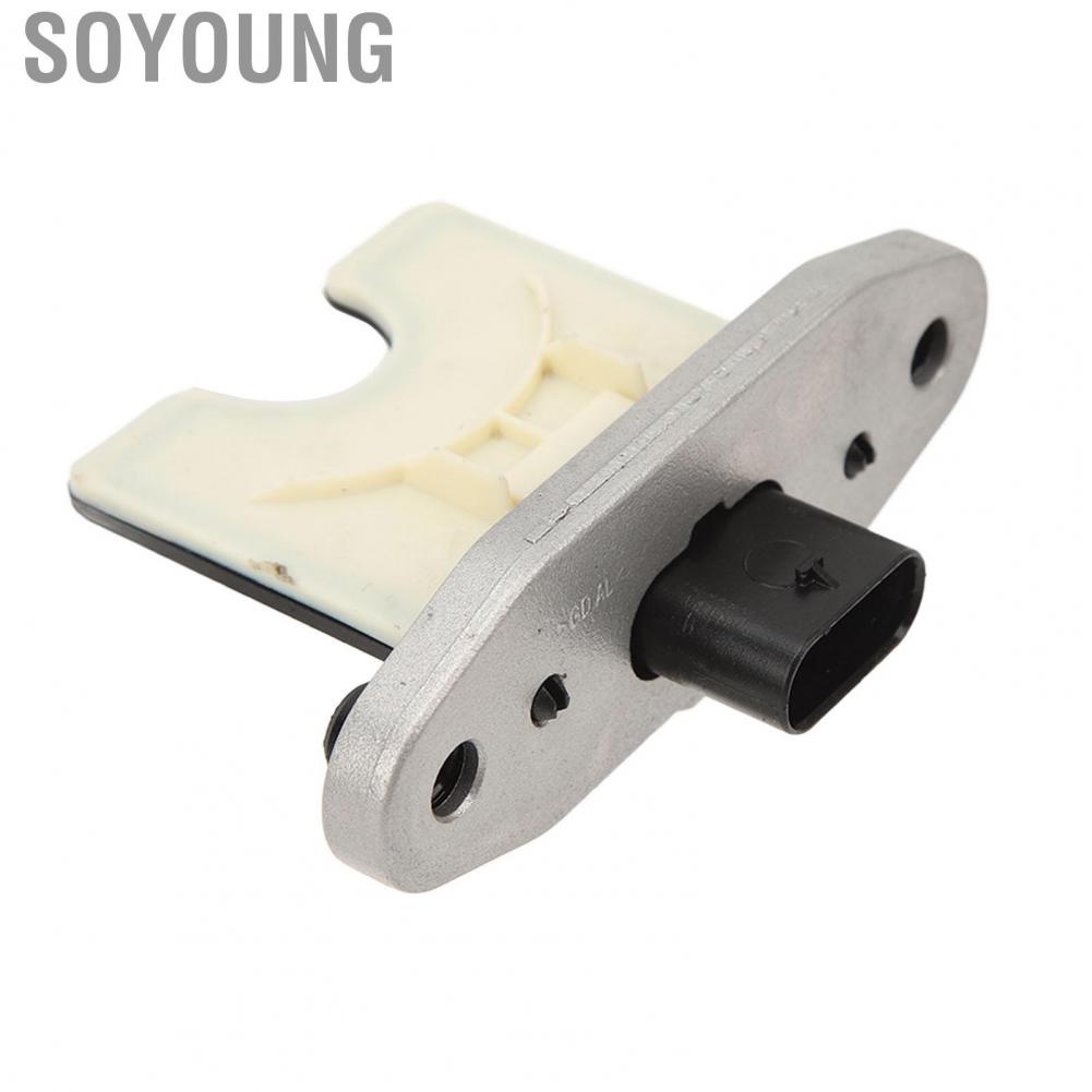Soyoung Transmission Range Sensor  Durable Neutral Safety Switch AE8Z7F293A for Car
