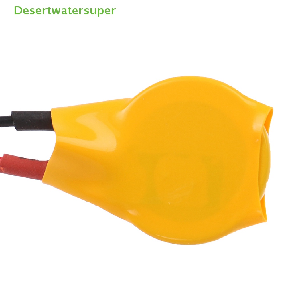 Bo Mạch Chủ DELL XPS13 9343 9350 9360 9365 Chất Lượng Cao