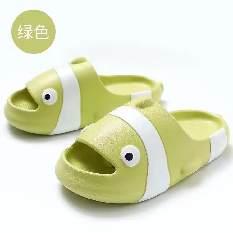 STARRY dép kiểu nữ đi chơi dép bánh mì Thoải Mái Xinh Xắn dép bánh mì nữ dép quai ngang nữ dép nữ fashion sandal 040715