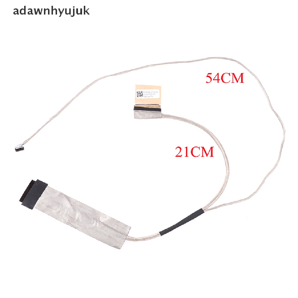 Dây Cáp Màn Hình LCD Laptop Dell Inspiron 14 14R 3421 2421 M431